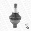 Rotule de suspension MONROE L1504 - Visuel 2