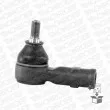 Rotule de barre de connexion MONROE L1508 - Visuel 2
