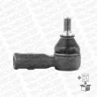 Rotule de barre de connexion MONROE L1508 - Visuel 3