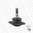 Rotule de suspension MONROE L1509 - Visuel 2
