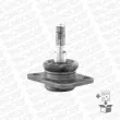 Rotule de suspension MONROE L1509 - Visuel 3
