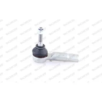 Rotule de barre de connexion MONROE L15110