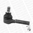 Rotule de barre de connexion MONROE L1526 - Visuel 2