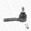 Rotule de barre de connexion MONROE L1526 - Visuel 3