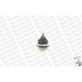 Kit de réparation, rotule de suspension MONROE L15504