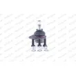 Rotule de suspension MONROE L15525 - Visuel 1