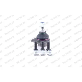 Rotule de suspension MONROE L15525