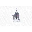 Rotule de suspension MONROE L15525 - Visuel 2