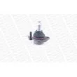 Rotule de suspension MONROE L15525 - Visuel 3