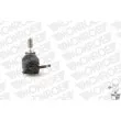 Rotule de suspension MONROE L15549 - Visuel 1