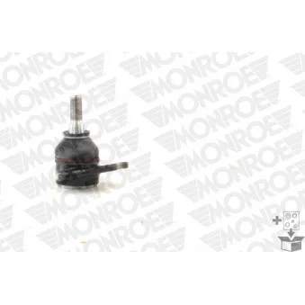 Rotule de suspension MONROE L15549