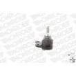 Rotule de suspension MONROE L15549 - Visuel 2