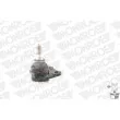 Rotule de suspension MONROE L15549 - Visuel 3