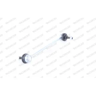 Entretoise/tige, stabilisateur MONROE L15600