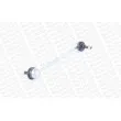 Entretoise/tige, stabilisateur MONROE L15600 - Visuel 2