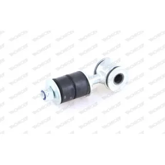 Entretoise/tige, stabilisateur MONROE L15601