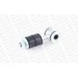 Entretoise/tige, stabilisateur MONROE L15601 - Visuel 2