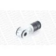 Entretoise/tige, stabilisateur MONROE L15601 - Visuel 3