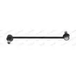 Entretoise/tige, stabilisateur MONROE L15603 - Visuel 1
