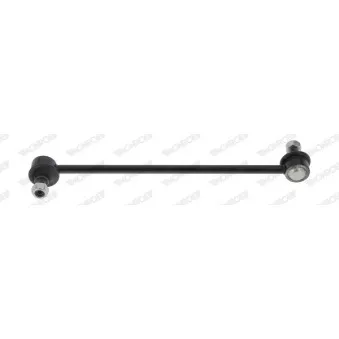 Entretoise/tige, stabilisateur MONROE L15603
