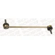 Entretoise/tige, stabilisateur MONROE L15603 - Visuel 2