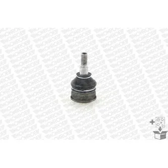 Rotule de suspension MONROE L1562