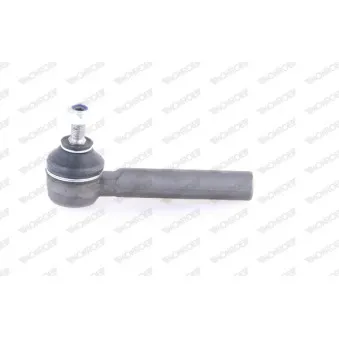 Rotule de barre de connexion MONROE L1566