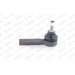 Rotule de barre de connexion MONROE L1571 - Visuel 1
