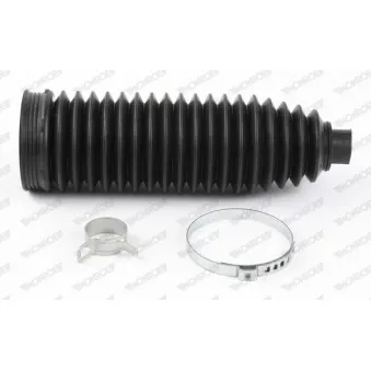 Joint-soufflet, direction MONROE L16079