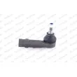 Rotule de barre de connexion MONROE L16139 - Visuel 1