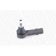 Rotule de barre de connexion MONROE L16139 - Visuel 3
