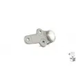 Rotule de suspension MONROE L16545 - Visuel 2