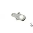 Rotule de suspension MONROE L16545 - Visuel 3