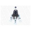 Rotule de suspension MONROE L16546 - Visuel 2