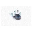 Rotule de suspension MONROE L16546 - Visuel 3