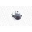 Rotule de suspension MONROE L16553 - Visuel 3