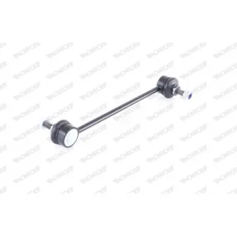 Entretoise/tige, stabilisateur MONROE L16601