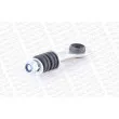 Entretoise/tige, stabilisateur MONROE L16607 - Visuel 2