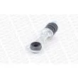 Entretoise/tige, stabilisateur MONROE L16607 - Visuel 3