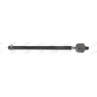 Entretoise/tige, stabilisateur MONROE L16613 - Visuel 1