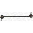 Entretoise/tige, stabilisateur MONROE L16613 - Visuel 2