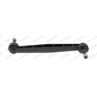 Entretoise/tige, stabilisateur MONROE L16621