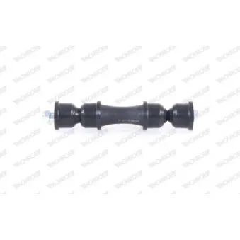 Entretoise/tige, stabilisateur MONROE L16622