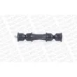 Entretoise/tige, stabilisateur MONROE L16622 - Visuel 2