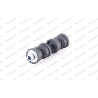 Entretoise/tige, stabilisateur MONROE L16638