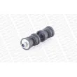 Entretoise/tige, stabilisateur MONROE L16638 - Visuel 2