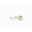Kit d'assemblage, bras de liaison MONROE L16860 - Visuel 1