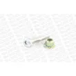 Kit d'assemblage, bras de liaison MONROE L16860 - Visuel 2