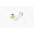 Kit d'assemblage, bras de liaison MONROE L16860 - Visuel 3