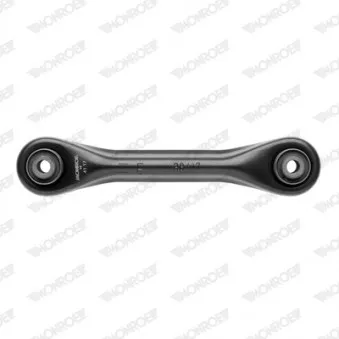 Triangle ou bras de suspension (train arrière) MONROE L16A14